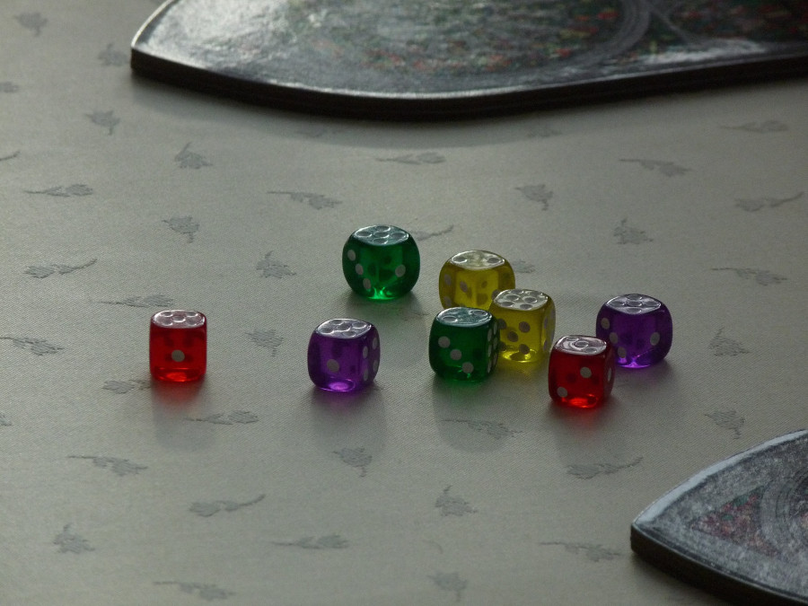 fotó: Szabó Dániel