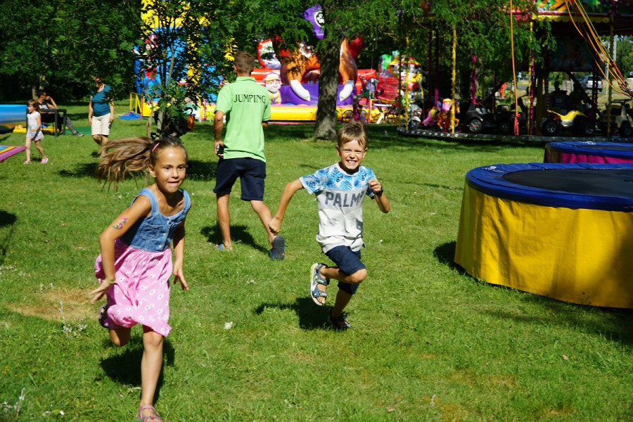 fotó: Balaton fesztivál