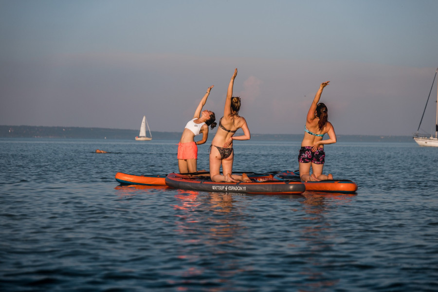sokszor nem egyszerű feladat