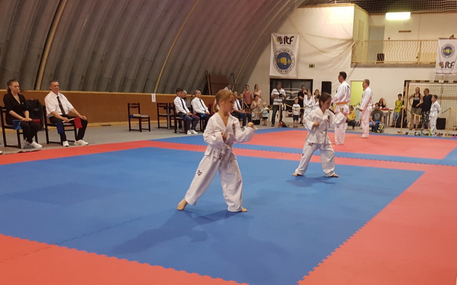 Fotó: Vajky László