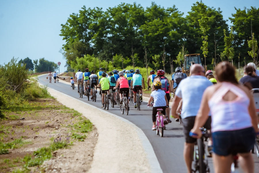 Kettős védelem: a környezetet és az egészségünket is védi