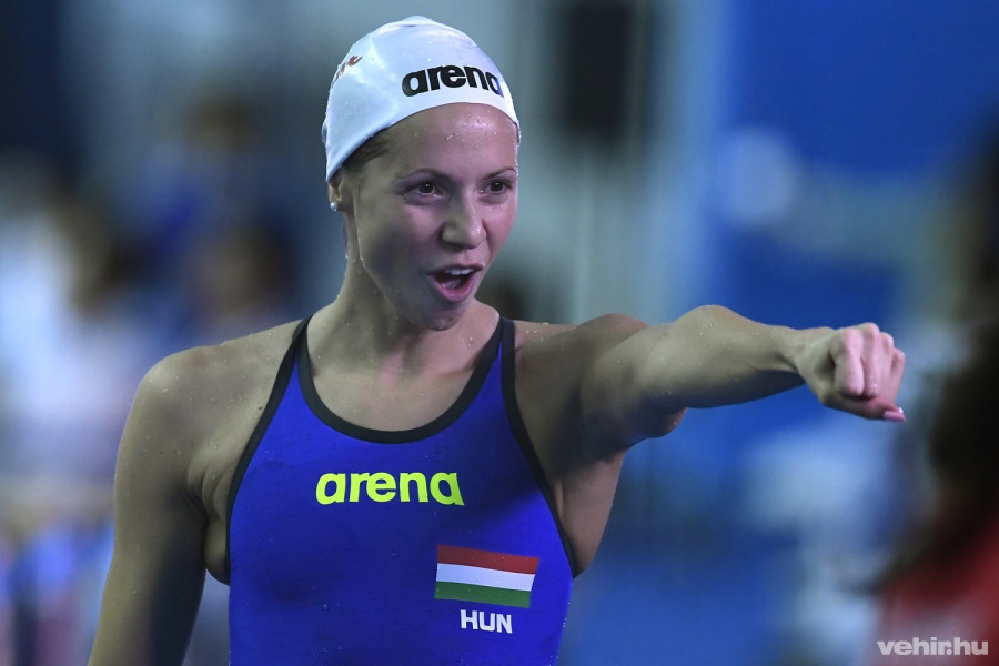 Fotó forrása: MTI/Kovács Tamás