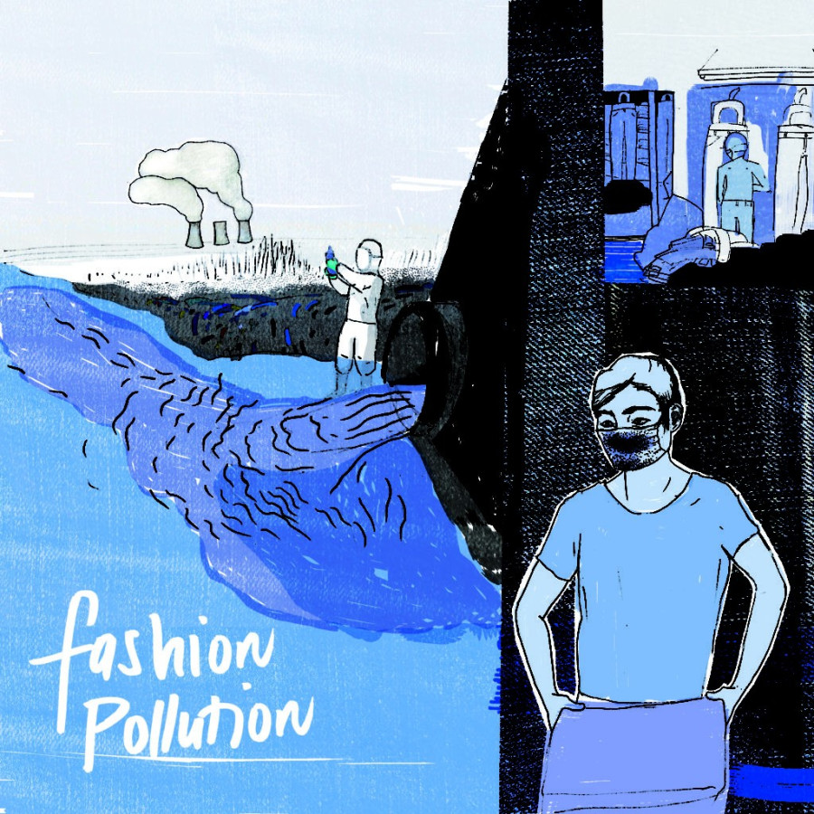 Illusztráció: Perger Zsófia