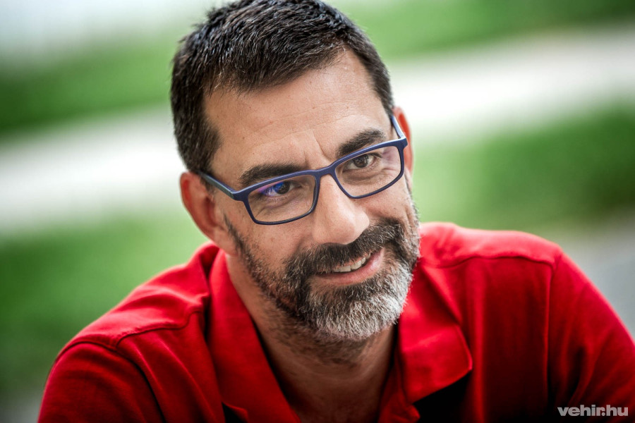 A Hoya első hazai bajnoki mérkőzésére díjtalan lesz a belépés!