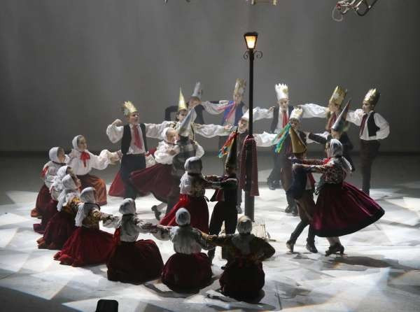 fotó: urbanverbunk.hu