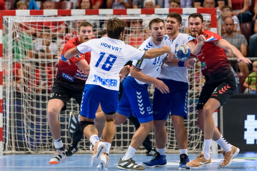 Fotók: Baumann Béla