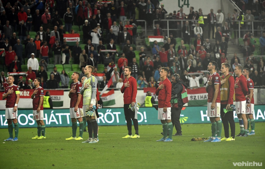 Fotó: MTI/Illyés Tibor