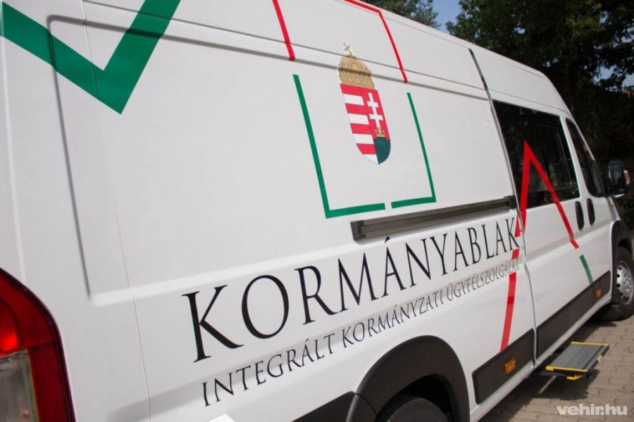 forrás: glusiness.com