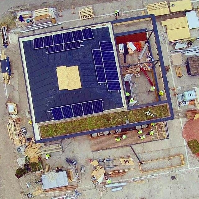 Fotó: Someshine team