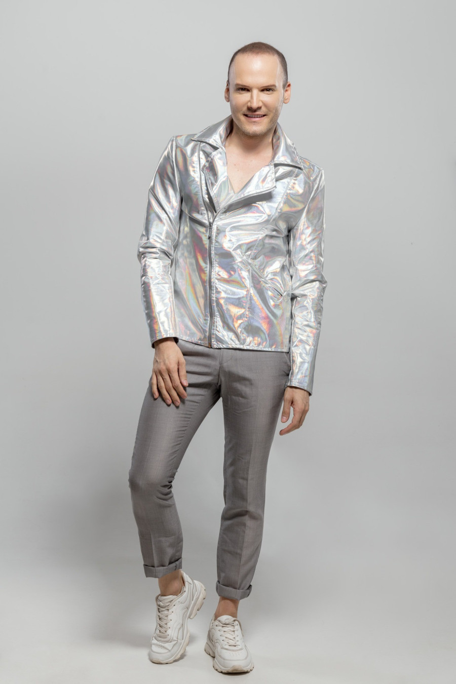 Fotó: László Zoltán (Philip)