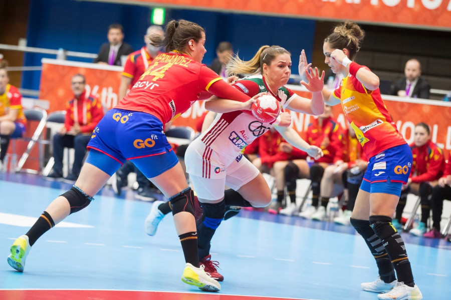 Fotó: MKSZ/Kovács Anikó