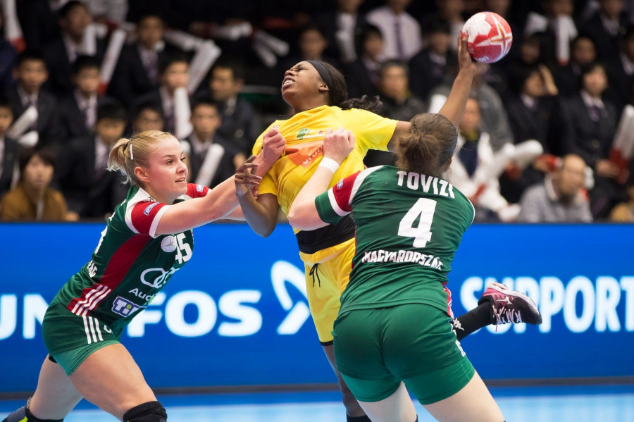 Fotó: MKSZ/Kovács Anikó