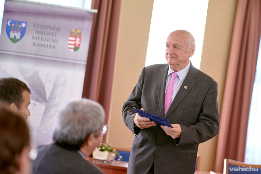 dr. Horváth Márton