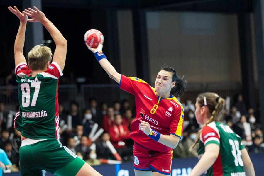 Fotó: MKSZ/Kovács Anikó