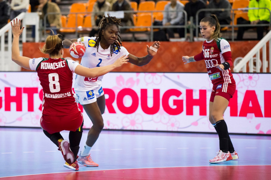 Fotó: MKSZ/Kovács Anikó