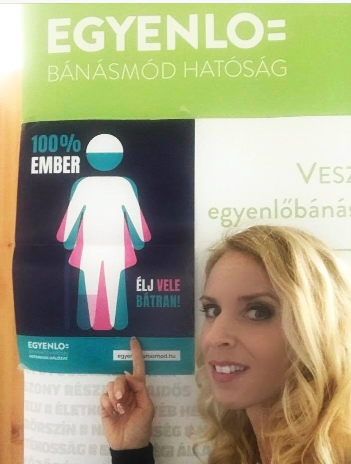 Dr. Fábián Alexandra