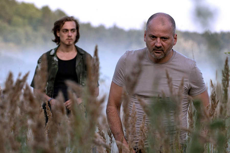 Aranyélet (2015-2018)