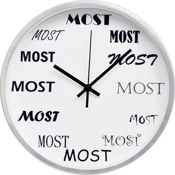 Kép: változás.network.hu