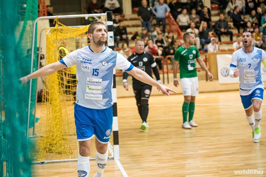 Boromisza Dániel (15) játéka kérdéses a négyes döntőben