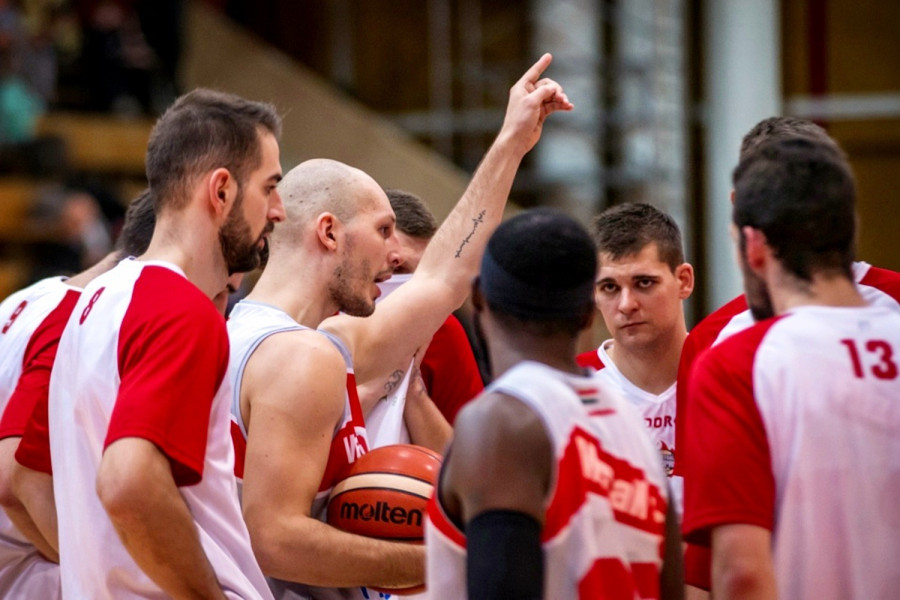 Archív fotó - veszpremkosar.hu