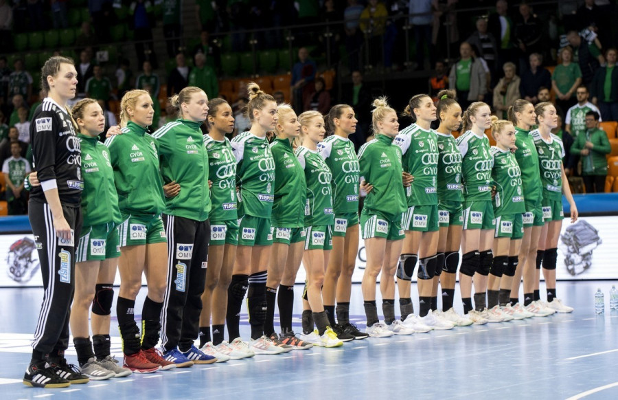 MTI Fotószerkesztőség/Krizsán Csaba