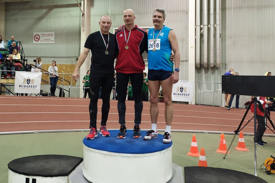 Fotó: Koós Hutás László