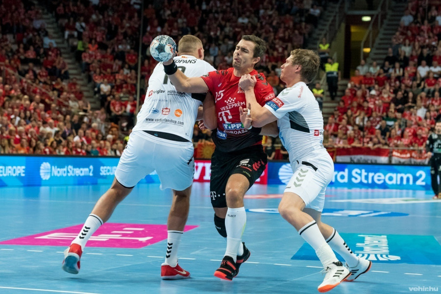 Vajon folytatódnak-e a férfi BL küzdelmei?