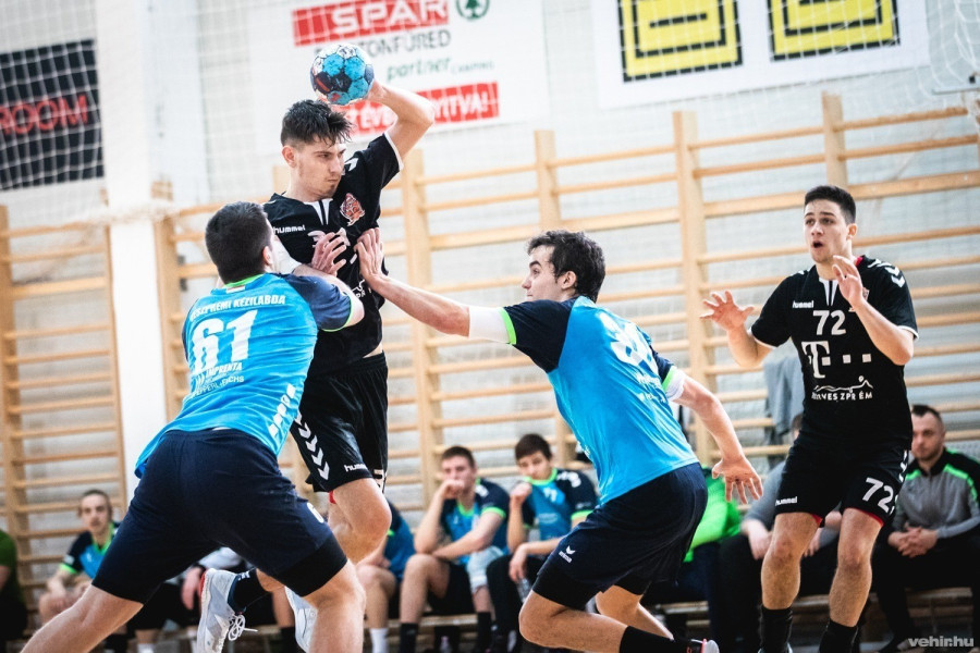 Melnyicsuk Viktor egykori csapata ellen 