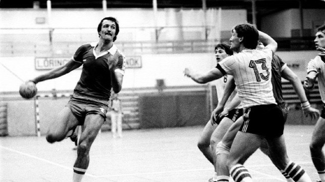 MTI Fotó: Németh Ferenc (archív)