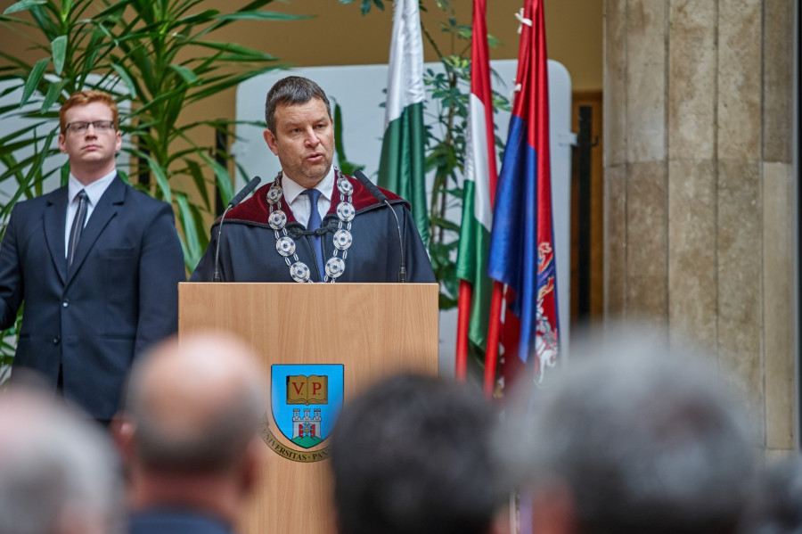 Gelencsér András (archív)