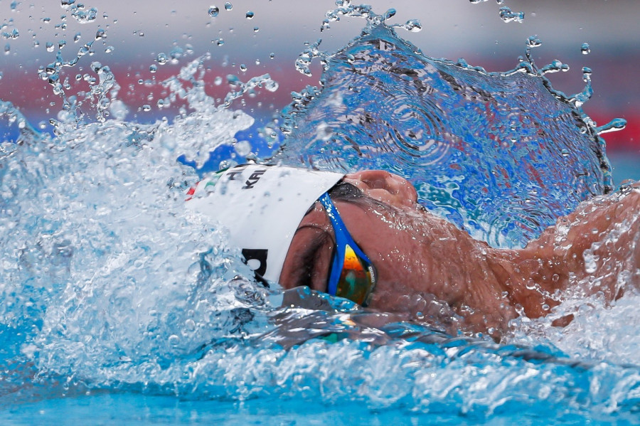 Fotók: MÚSZ - Derencsényi István