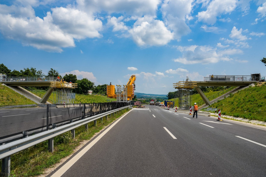 Fotó: NIF Zrt. / Facebook