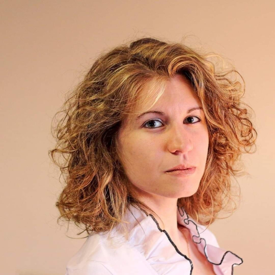 Fotó: Pálfy Zsuzsanna