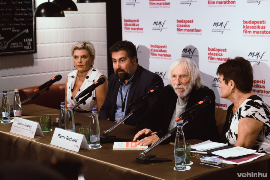 Fotó: Keszte Bálint