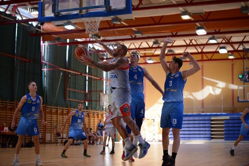 Fotó: veszpremkosar.hu