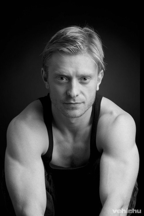 Fotó: Vörösmarty Színház