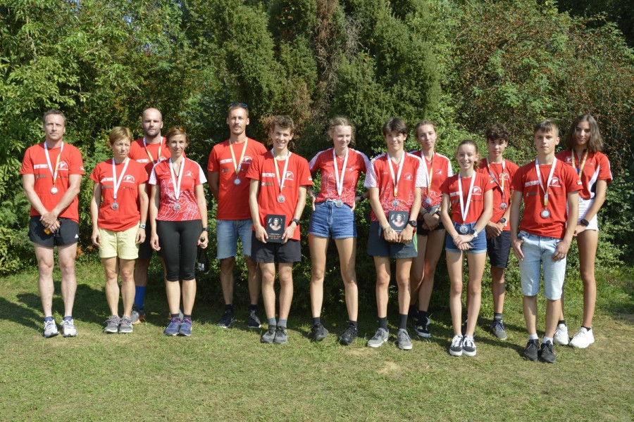 Fotó: Bálint Mónika