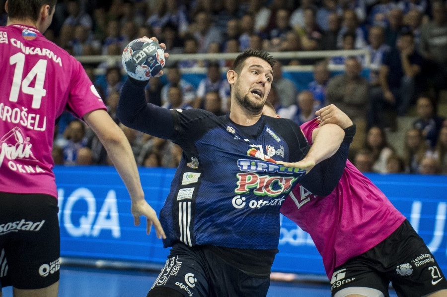 Fotó: MTI/Ujvári Sándor (archív)