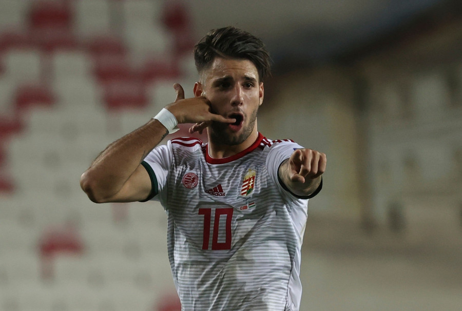 Fotó: MTI (archív)