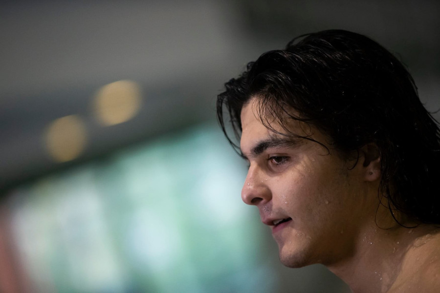 Fotó: Derencsényi István/MÚSZ Facebook