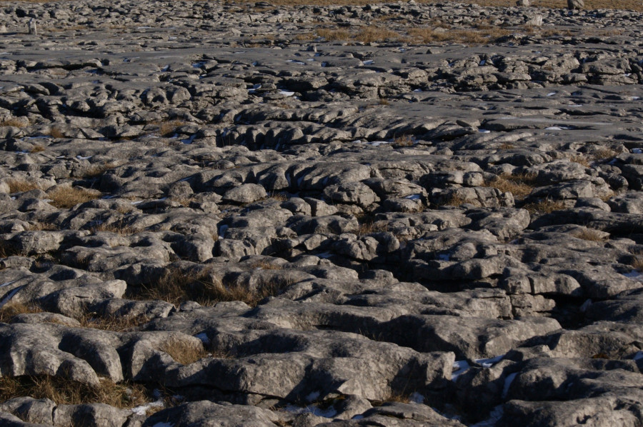 Ördögszántás – bár nem a dörgicsei, de hasonló látványra számíthatunk ott is