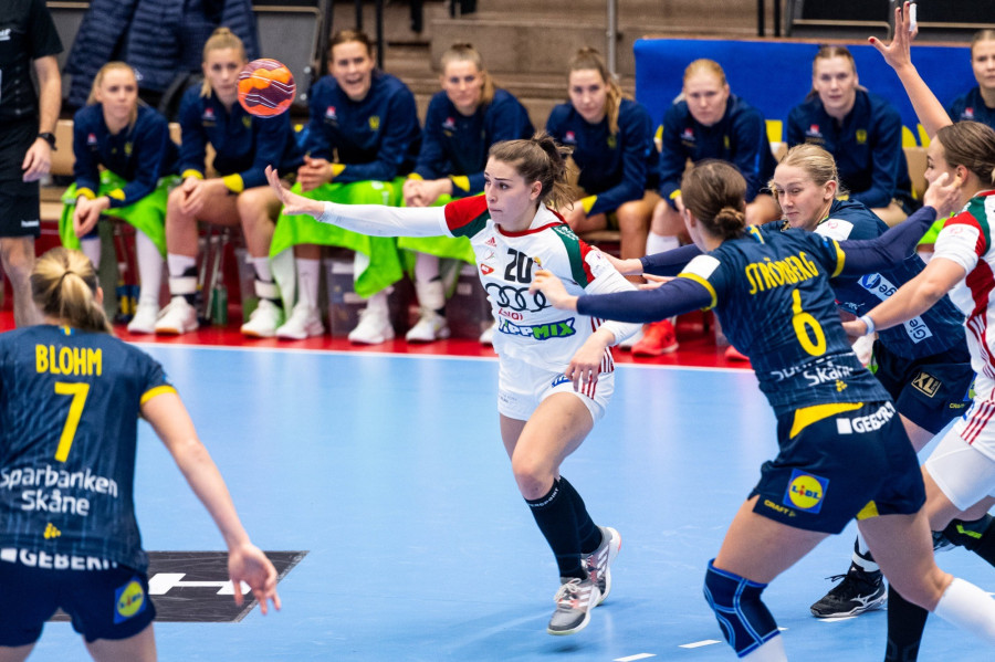 Fotó: Christoffer Borg Mattisson