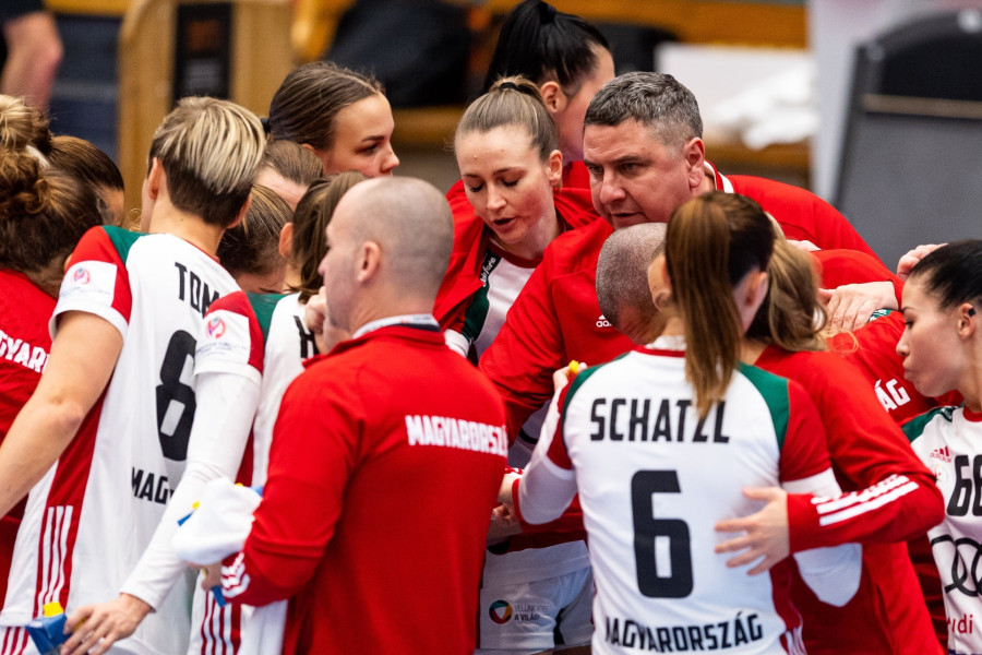 Fotó: Fotograf Christoffer Borg Mattisson