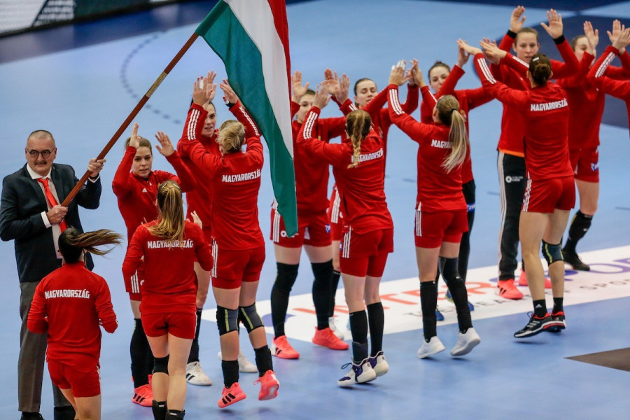 /043011001797/ / kolektiffimages