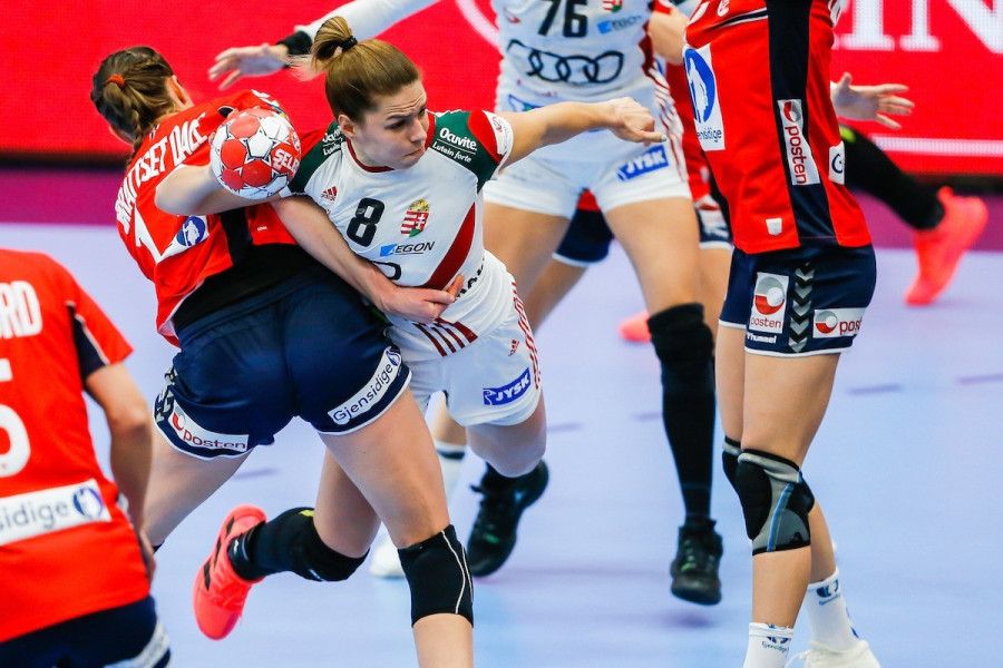 Fotó: Stanko Gruden / kolektiffimages