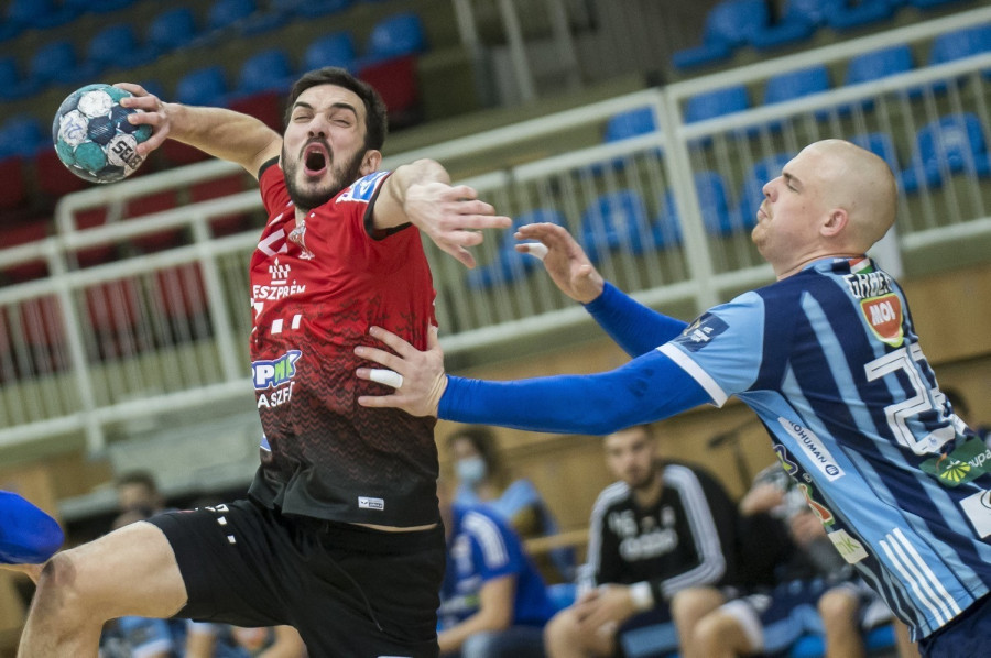 Fotó: MTI/Ujvári Sándor