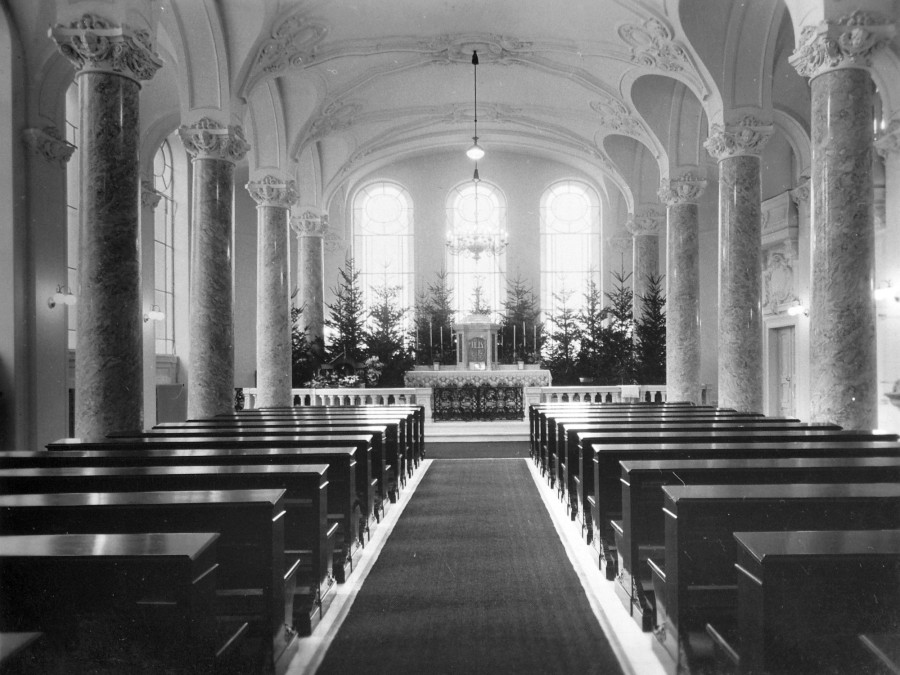 Adományozó: Hegedűs Judit