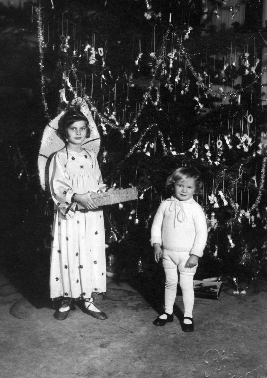 Adományozó: Párdányi Miklós