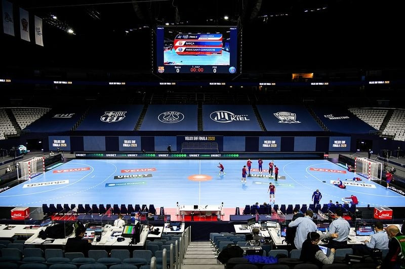 Fotók: Vörös Dávid - telekomveszprem.hu