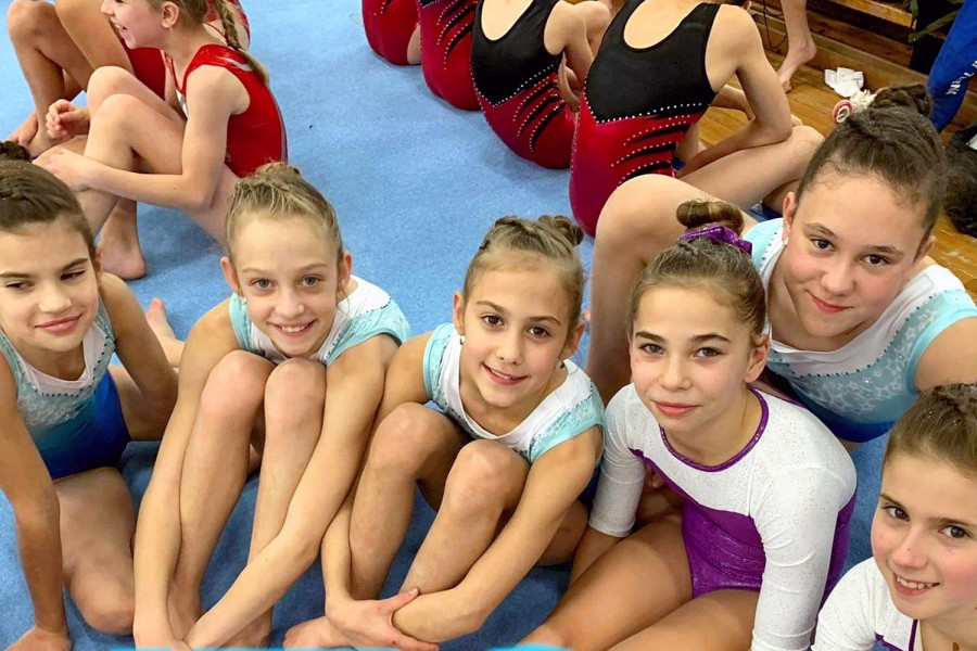 Sok szülő a VTC-vel ápolt jó viszony miatt íratta a gyermekét a Simonyi iskolába